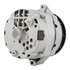 321-359 by ACDELCO - Alternator