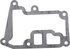 251-2061 by ACDELCO - Engine Coolant Water Outlet Adapter Gasket