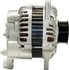 334-2565 by ACDELCO - Alternator