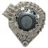 334-3023 by ACDELCO - Alternator