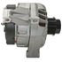 334-3023 by ACDELCO - Alternator