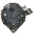 334-3023 by ACDELCO - Alternator