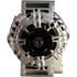 334-3090A by ACDELCO - Alternator