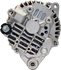 334-2565 by ACDELCO - Alternator