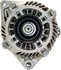 334-2565 by ACDELCO - Alternator