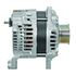 335-1281 by ACDELCO - Alternator