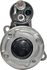 336-1460 by ACDELCO - Starter Motor - 12V, Clockwise, Direct Drive, Hitachi/Nippondenso