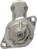 336-1460 by ACDELCO - Starter Motor - 12V, Clockwise, Direct Drive, Hitachi/Nippondenso