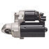 336-2055 by ACDELCO - Starter Motor