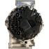 334-3090A by ACDELCO - Alternator