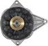 335-1052 by ACDELCO - Alternator