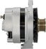 335-1052 by ACDELCO - Alternator