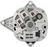 335-1052 by ACDELCO - Alternator