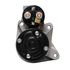 336-2099 by ACDELCO - Starter Motor