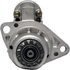 336-2116 by ACDELCO - Starter Motor - 12V, Mitsubishi, Permanent Magnet Gear Reduction