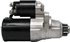 336-2116 by ACDELCO - Starter Motor - 12V, Mitsubishi, Permanent Magnet Gear Reduction