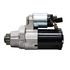 336-2119A by ACDELCO - Starter Motor