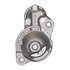 336-2055 by ACDELCO - Starter Motor