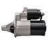 336-2099 by ACDELCO - Starter Motor