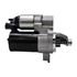 336-2226 by ACDELCO - Starter Motor
