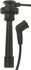 964M by ACDELCO - Spark Plug Wire Set