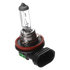 4000 by ACDELCO - Headlight Bulb