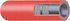 ACDelco 33206 Multi-Purpose Hose Multi Purpose Hose
