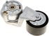 ACDelco 38668 Accessory Drive Belt Tensioner Assembly Drive Belt Tensioner Assembly