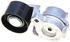 ACDelco 38668 Accessory Drive Belt Tensioner Assembly Drive Belt Tensioner Assembly