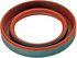 331228H by ACDELCO - Automatic Transmission Torque Converter Seal