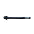 ACDelco 10141204 Engine Cylinder Head Bolt Engine Cylinder Head Bolt