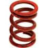 8685655 by ACDELCO - Automatic Transmission Accumulator Piston Spring