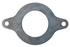 10088128 by ACDELCO - Engine Camshaft Retainer Plate