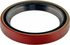 9845 by ACDELCO - Engine Crankshaft Seal