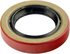 8835S by ACDELCO - Gold™ Wheel Seal - Rear