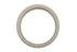 10354707 by ACDELCO - Exhaust Pipe to Manifold Gasket