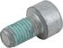 11547118 by ACDELCO - Automatic Transmission Flexplate Mounting Bolt