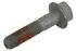 11570948 by ACDELCO - Wheel Hub Bolt