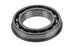 12548002 by ACDELCO - Transfer Case Input Shaft Bearing