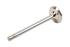 12551313 by ACDELCO - Engine Exhaust Valve