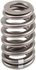 12621428 by ACDELCO - Engine Valve Spring