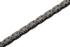 12647895 by ACDELCO - Engine Timing Chain