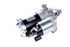 12662757 by ACDELCO - Starter Motor