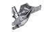 12626078 by ACDELCO - Belt Tensioner Bracket