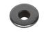 12636393 by ACDELCO - Engine Valve Spring Retainer
