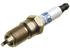 19307142 by ACDELCO - Spark Plug, Professional Platinum