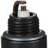 19301653 by ACDELCO - Spark Plug, Professional Conventional