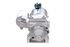 12662757 by ACDELCO - Starter Motor