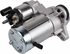12686197 by ACDELCO - Starter Motor