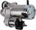 12686197 by ACDELCO - Starter Motor - Aluminum, 12V, 1.87 HP, 1.4 kW, Clockwise , 13 Tooth, 5.66 Gear Ratio